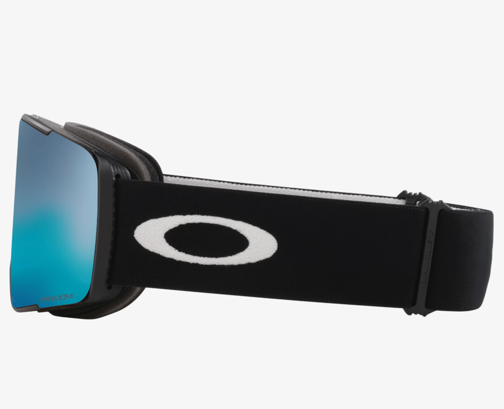 Oakley LINE MINER PRO L