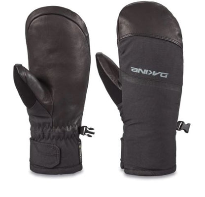 Dakine Fleetwood Gore-Tex Short Mitt