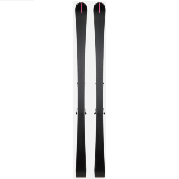 Dynastar Speed 550 + Konnect NX12