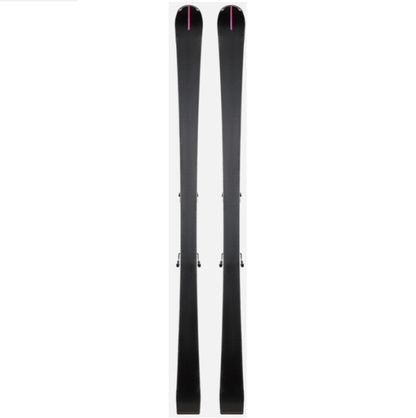 Dynastar Speed 550 + Konnect NX12