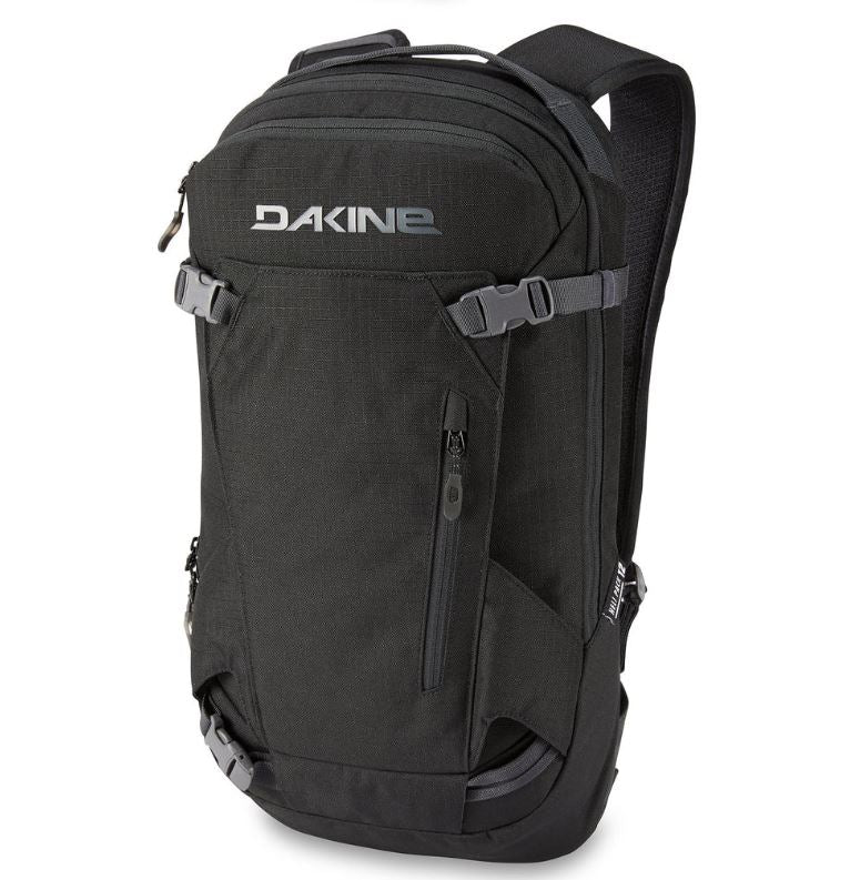 Dakine Heli Pack 12L