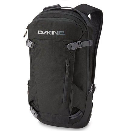 Dakine Heli Pack 12L