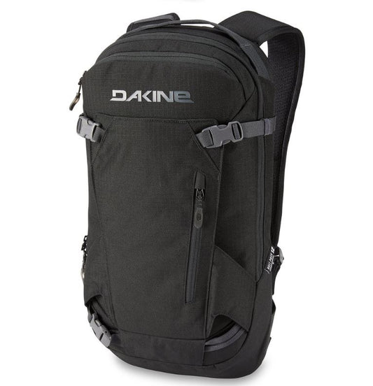 Dakine Heli Pack 12L