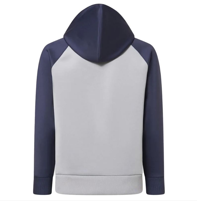 Oakley SIERRA DWR FLEECE HOODIE