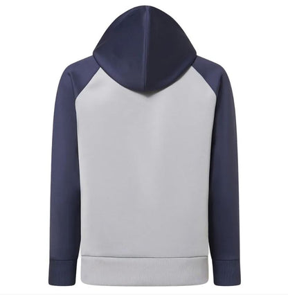Oakley SIERRA DWR FLEECE HOODIE