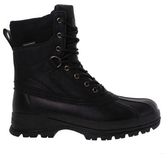 XTM Konrad Mens Boot