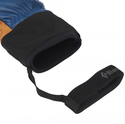 Black Diamond SPARK GLOVES