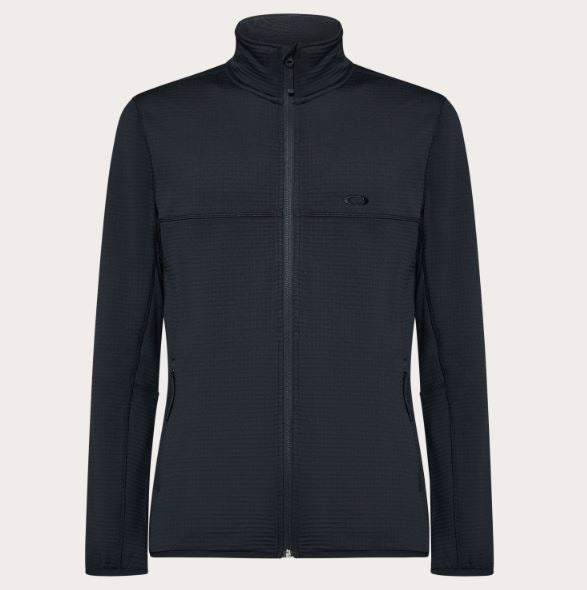 Oakley CANOPY FULL ZIP SWEATSHIRT