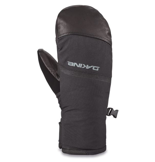 Dakine Fleetwood Gore-Tex Short Mitt