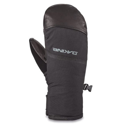 Dakine Fleetwood Gore-Tex Short Mitt