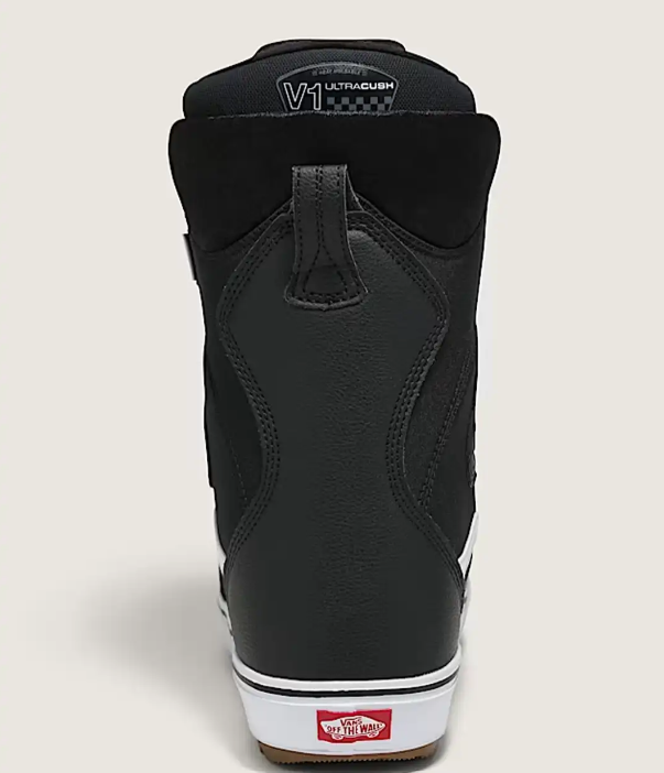 Vans Encore OG