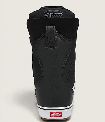 Vans Encore OG