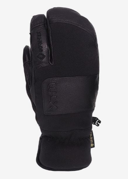 XTM PATROL TRIGGER MITT