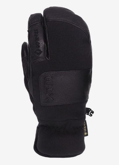 XTM PATROL TRIGGER MITT