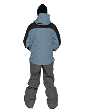 L1 Filmore Jacket