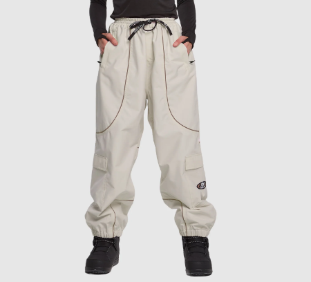 Rojo Nine Oh Pant