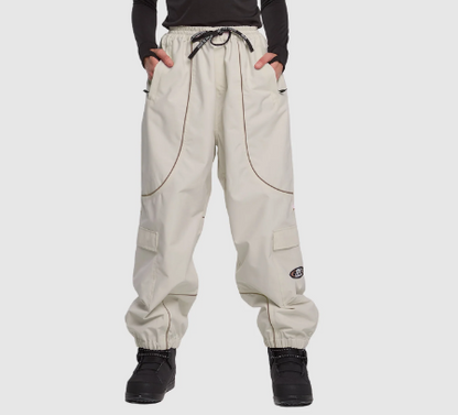 Rojo Nine Oh Pant