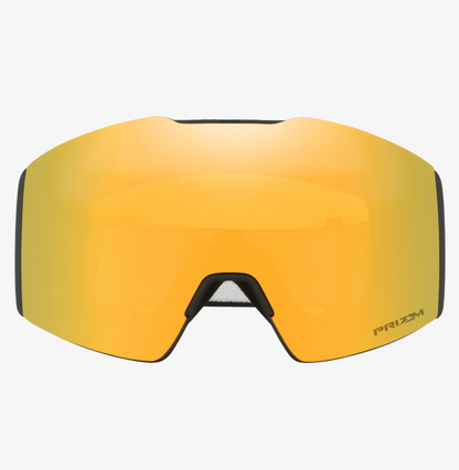 Oakley FALL LINE M