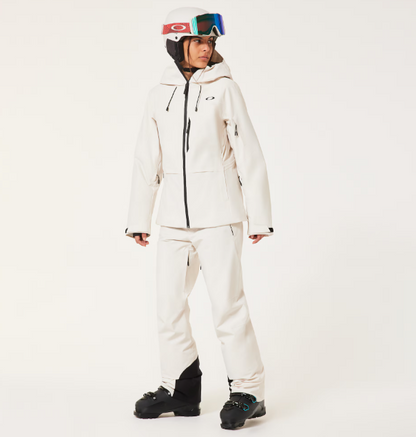Oakley W CANOPY INSULATED