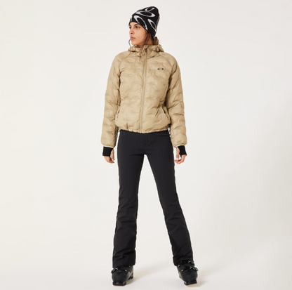 Oakley W DRIFT O PUFF JACKET