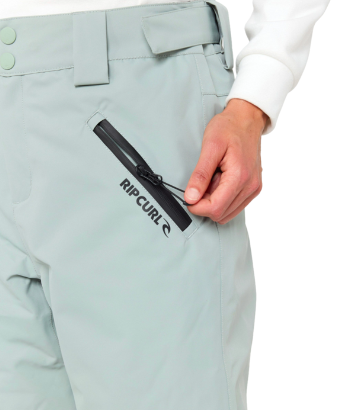 Rip Curl Anti Series Relax Pant 10k/10k