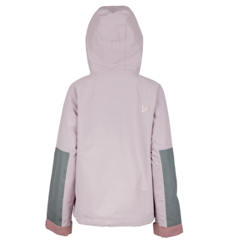 L1 Dakota Jacket