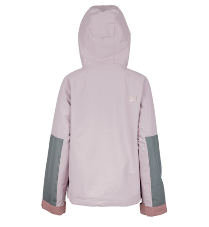 L1 Dakota Jacket