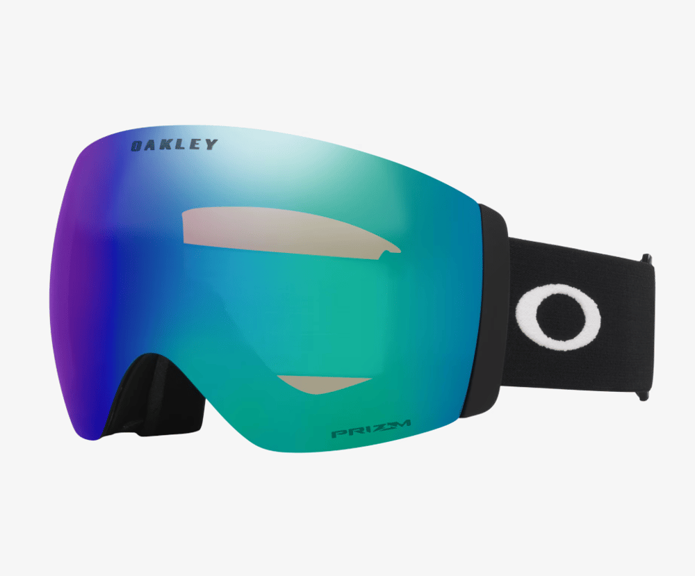 Oakley FLIGHT DECK PRO L