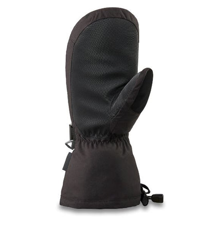 Dakine Camino Mitt