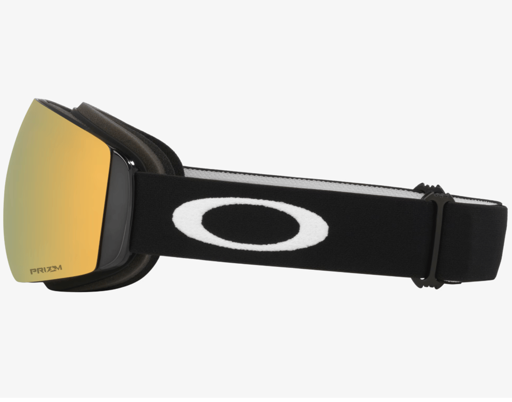Oakley FLIGHT DECK M