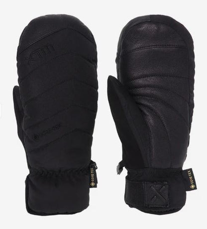 XTM RADIATOR MITT