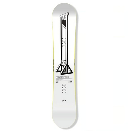 Capita SB Stairmaster