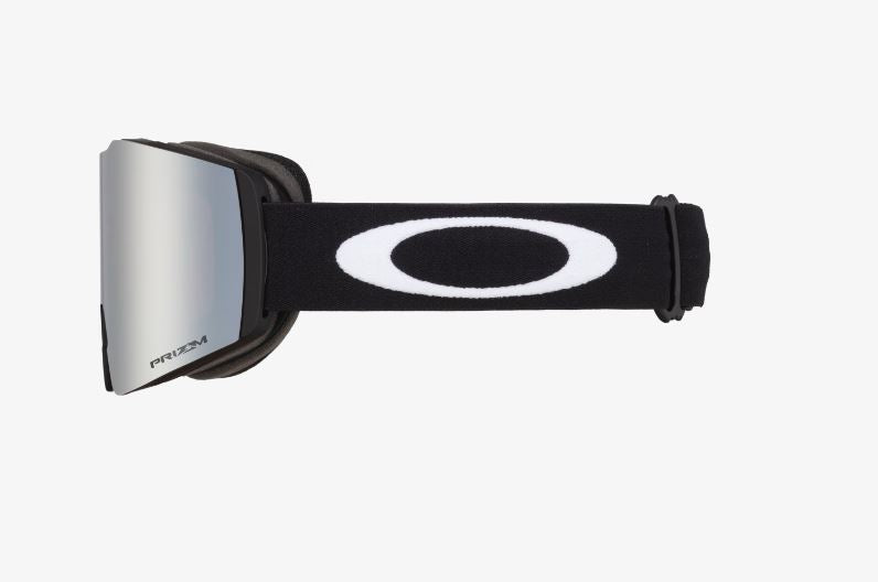 Oakley FALL LINE L