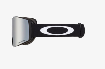 Oakley FALL LINE L