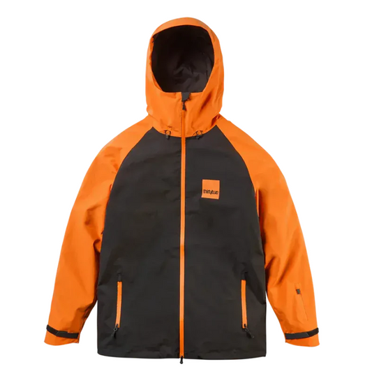 THIRTY TWO Gateway Jacket