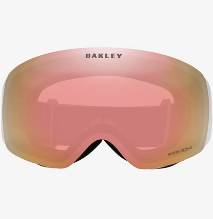 Oakley FLIGHT DECK M