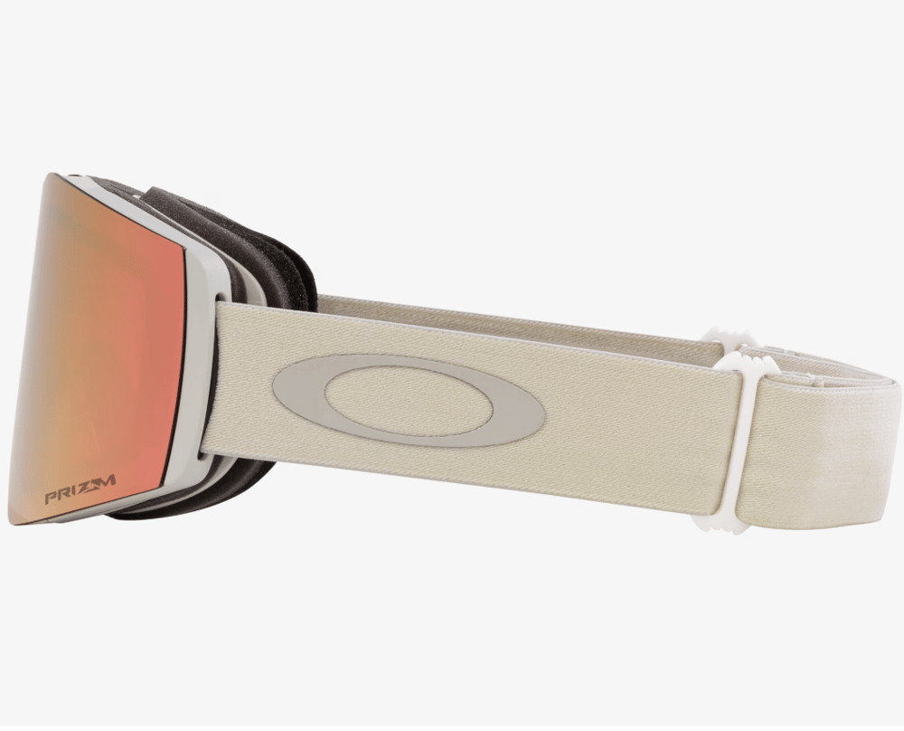 Oakley FALL LINE M