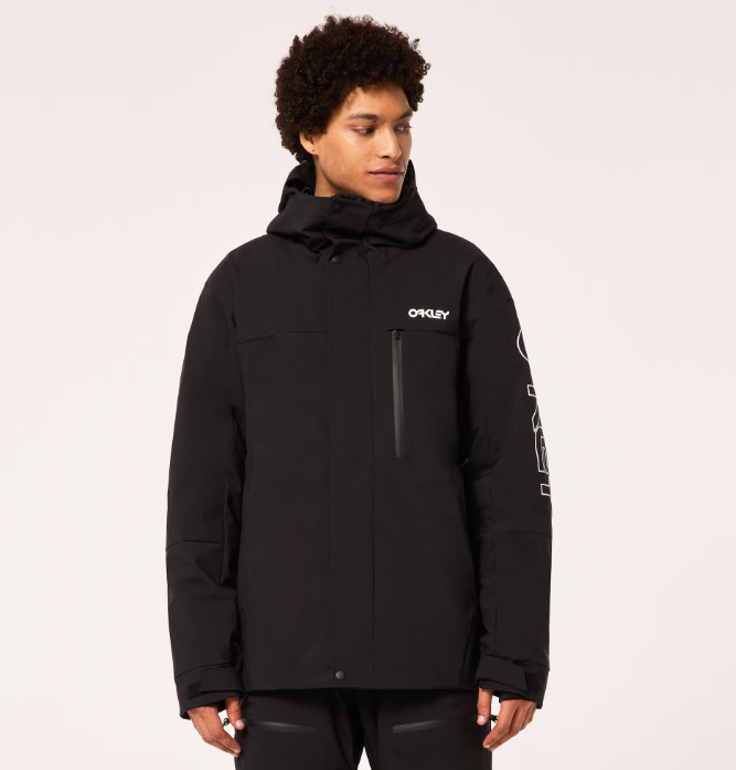 Oakley TNP TBT INSULATED JKT