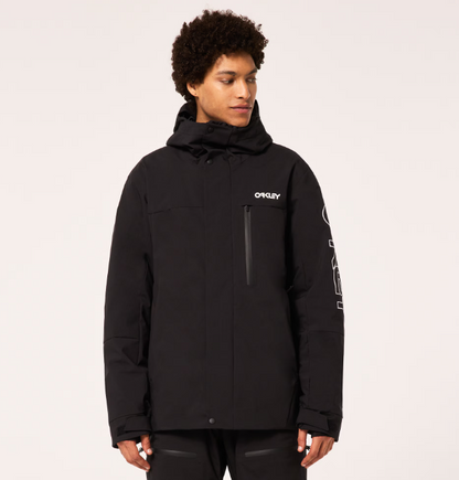 Oakley TNP TBT INSULATED JKT