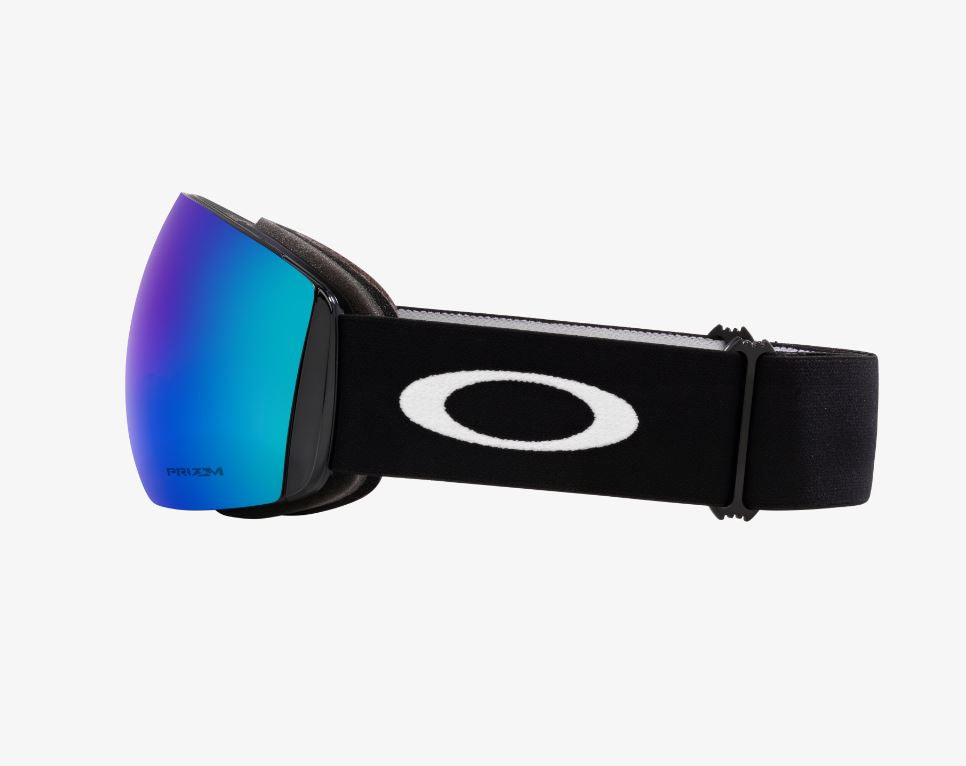 Oakley FLIGHT DECK L