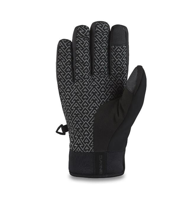 Dakine Impreza Gore Tex Glove