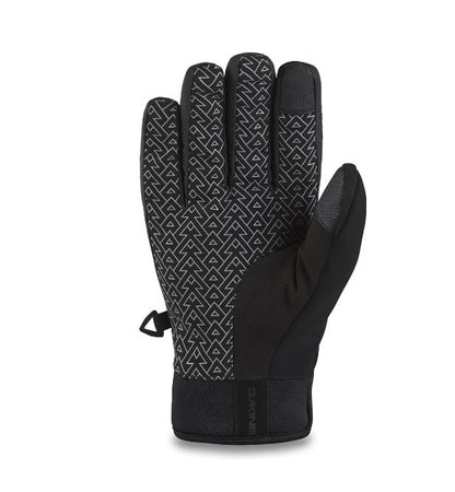Dakine Impreza Gore Tex Glove