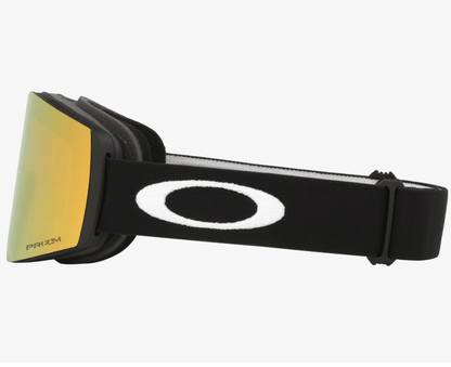 Oakley FALL LINE M