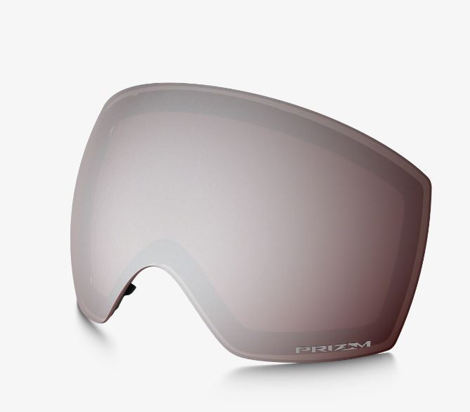 Oakley FLIGHT DECK L LENS