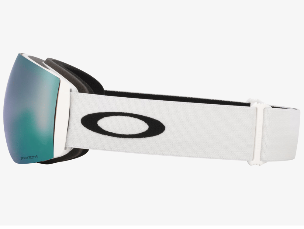 Oakley FLIGHT DECK PRO L