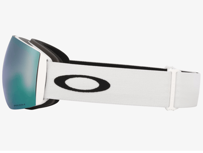 Oakley FLIGHT DECK PRO L