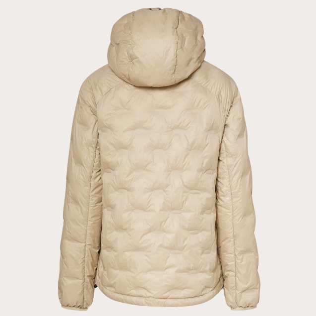 Oakley W DRIFT O PUFF JACKET