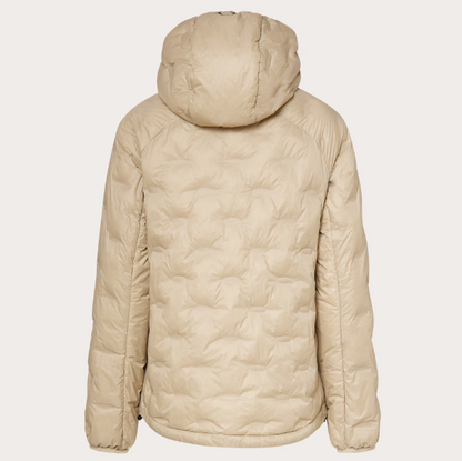 Oakley W DRIFT O PUFF JACKET