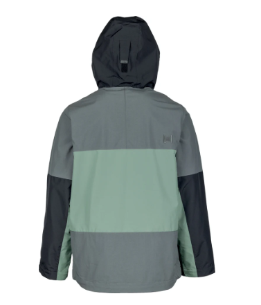 L1 Ventura Jacket