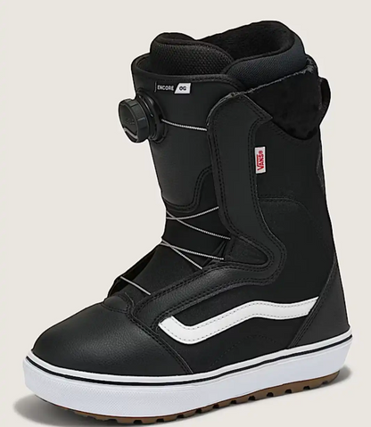 Vans Encore OG